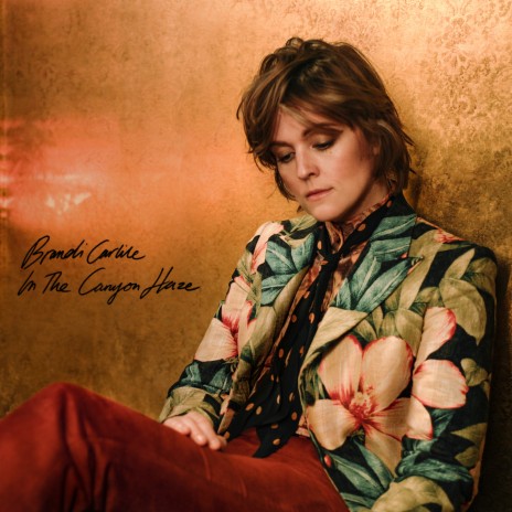 You and Me On The Rock (In The Canyon Haze) [feat. Catherine Carlile] | Boomplay Music