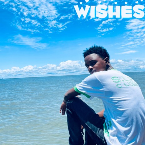 Wishes | Boomplay Music