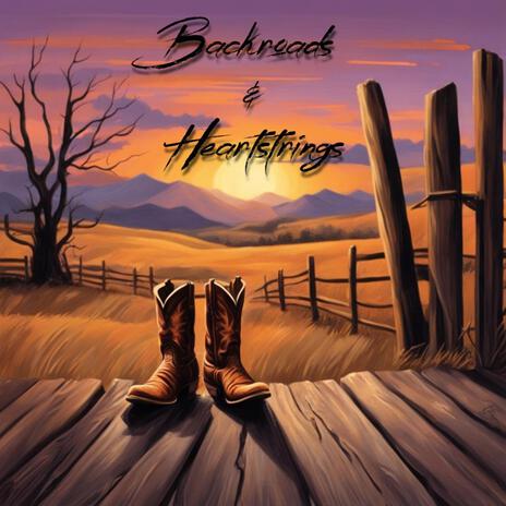 Backroads & Heartstrings | Boomplay Music