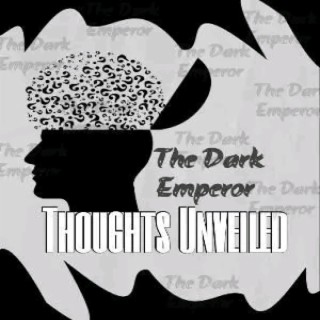 Thoughts Unveiled (Original)