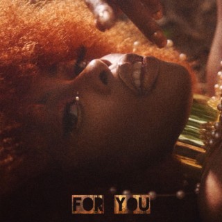 For You lyrics | Boomplay Music