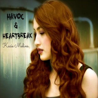 Havoc & Heartbreak