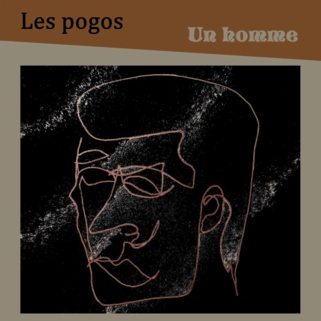 Un homme | Boomplay Music