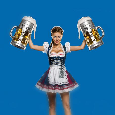 Bavarian Brew Bash | Boomplay Music