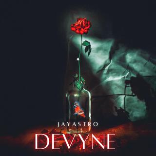 DeVyne