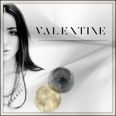 Valentine (Radio Edit) (Valentine (Radio Edit)) | Boomplay Music