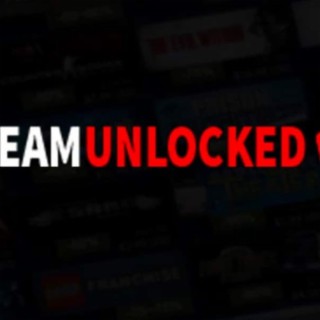 Steam Unlocked (steamunlockedd) - Profile