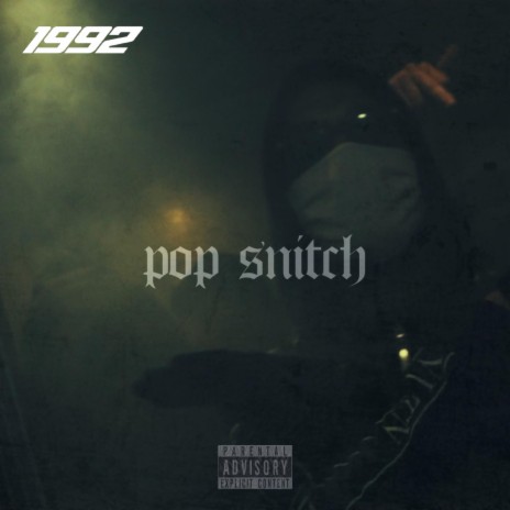 Pop Snitch | Boomplay Music