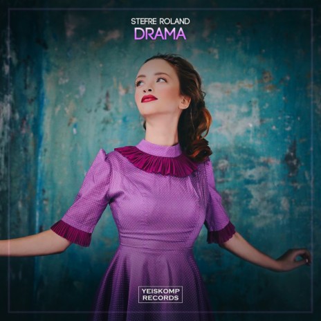 Drama | Boomplay Music