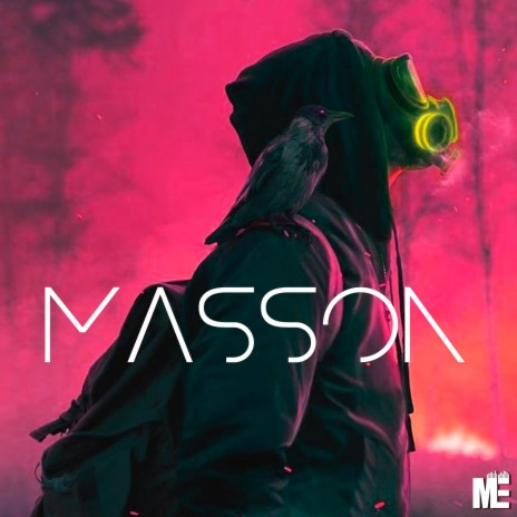 Masson | Boomplay Music