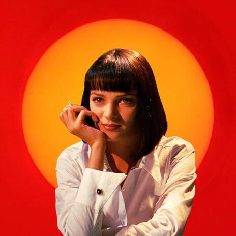 Mia Wallace | Boomplay Music