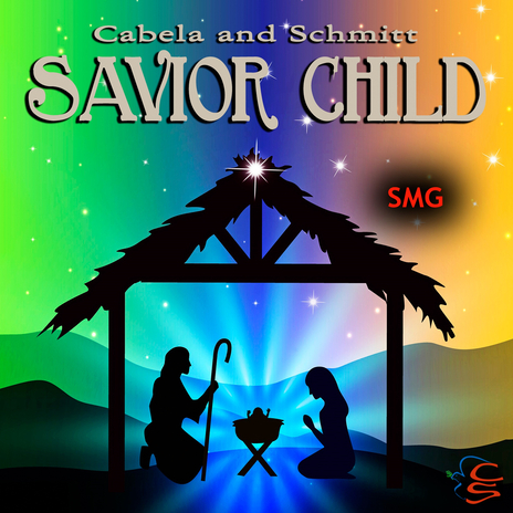 Savior Child - Smg | Boomplay Music