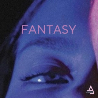 Fantasy ft. raamz, Seumas. & Ruls. lyrics | Boomplay Music