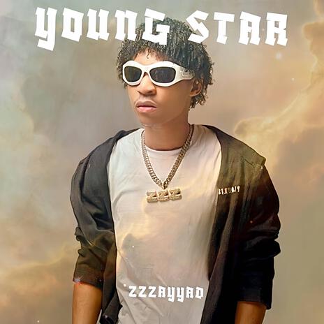 Young Star | Boomplay Music