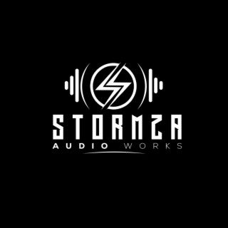 Kiara Girl (feat. Stormza)