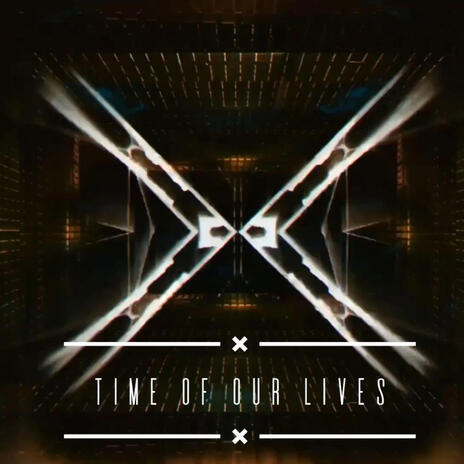 TIME OF OUR LIVES (Radio Edit) | Boomplay Music