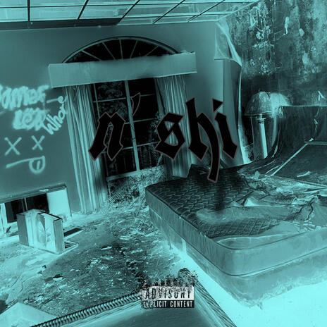 n' shi | Boomplay Music