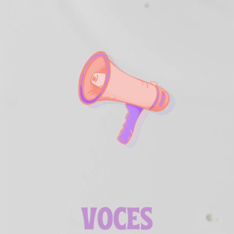 Voces | Boomplay Music