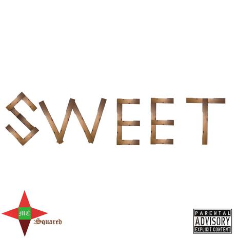 Sweet | Boomplay Music