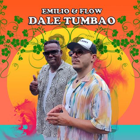 Dale tumbao | Boomplay Music