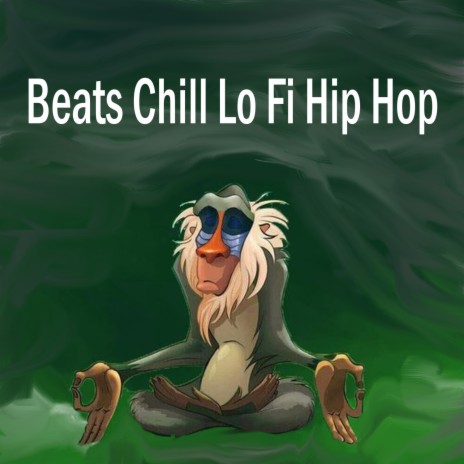 My dog and I ft. Lofi Hip-Hop Beats & OldTime90's Rap Beats