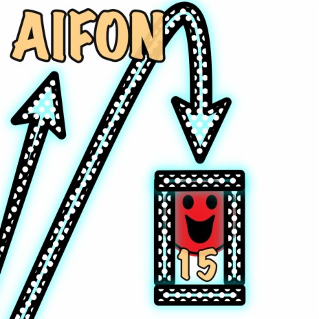 Aifon 15