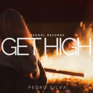 Get High