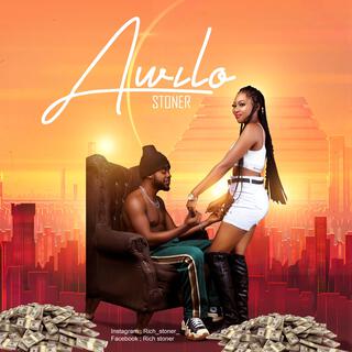 Awilo lyrics | Boomplay Music