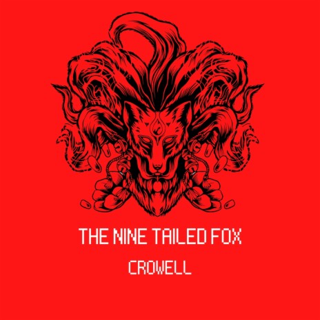 The Nine Tailed Fox