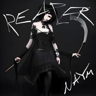 Reaper lyrics | Boomplay Music