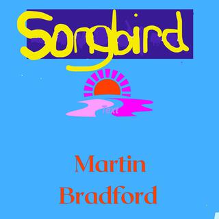 Songbird