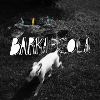 Barka-Cola