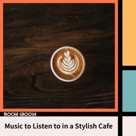 World of Coffee | Boomplay Music