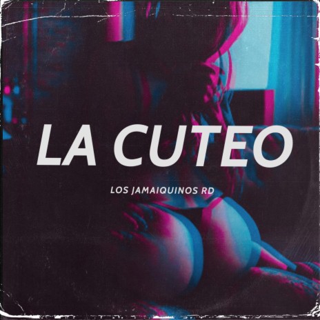 La Cuteo | Boomplay Music