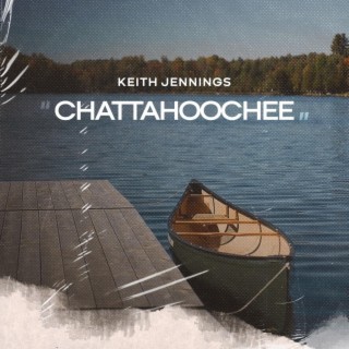 Chattahoochee