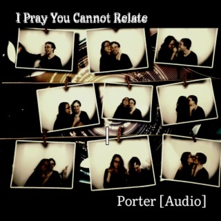 Porter Audio