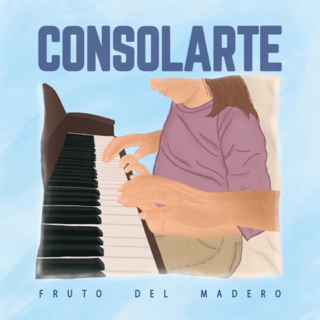 Consolarte | Boomplay Music