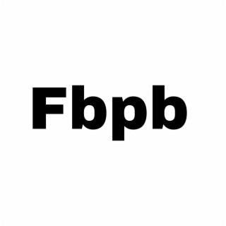 Fbpb