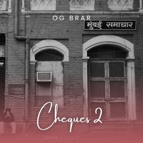 Cheques 2 | Boomplay Music