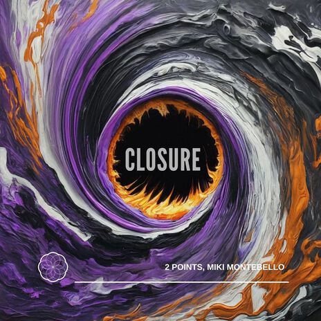 Closure ft. Miki Montebello | Boomplay Music