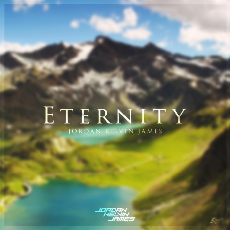 Eternity | Boomplay Music