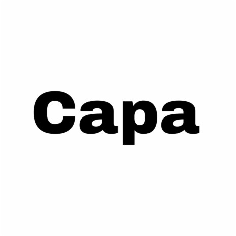 Capain | Boomplay Music