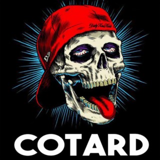 Cotard