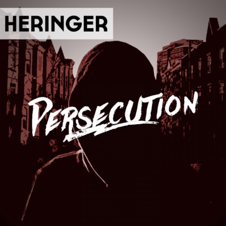 Persecution | Boomplay Music