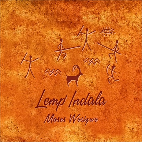 Lemp' Indala | Boomplay Music