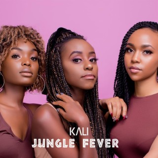 Jungle Fever lyrics | Boomplay Music