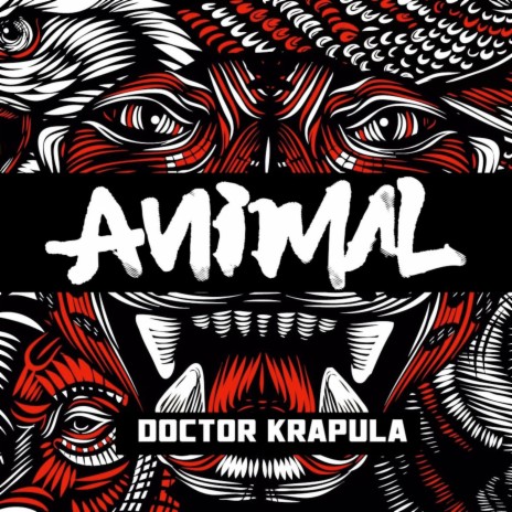 Animal | Boomplay Music