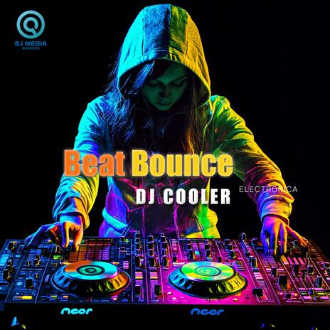 Beat Bounce | Boomplay Music