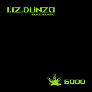 Dr. Dunzo: Chronic 6000