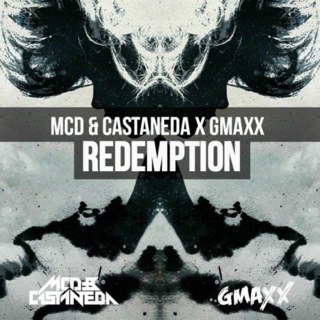 Redemption (Redemption (Original Mix)) | Boomplay Music